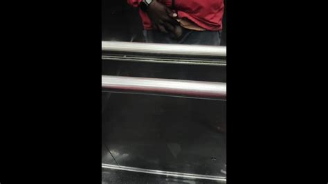 My Small Kunji Gay Black Black Porn Feat Carvingshovel Xhamster