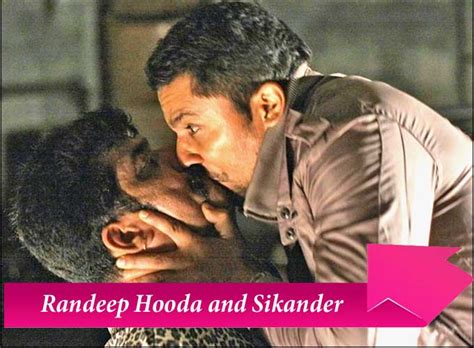 Bollywood Celebrities Who Don T Mind Kissing The Same Sex Onscreen Filmibeat