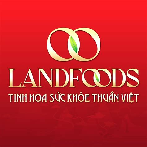 Tỏi Đen Landfood's Video