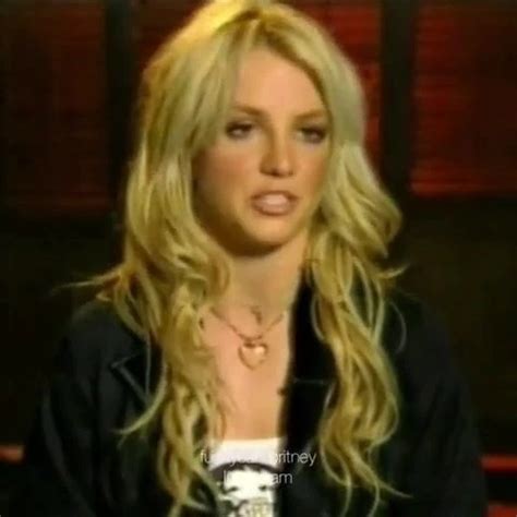 Britney Spears Celebrity Celebrity Porn Xhamster