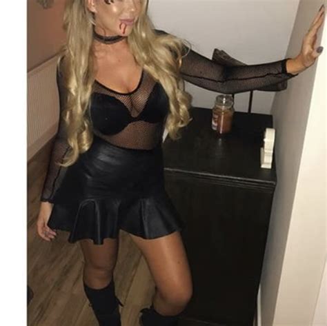 Becky S Birmingham Porn Pictures Xxx Photos Sex Images Pictoa