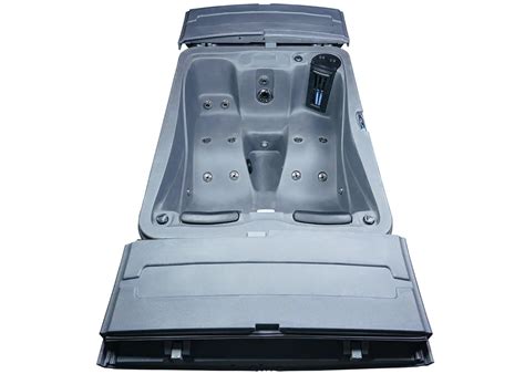 Tuff Spas Tt275 1stopspas