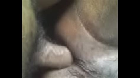 Srilankan Gay Xxx Mobile Porno Videos Movies IPornTV Net