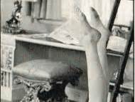 Naked Anita Graham In Confessions Of A Window Cleaner