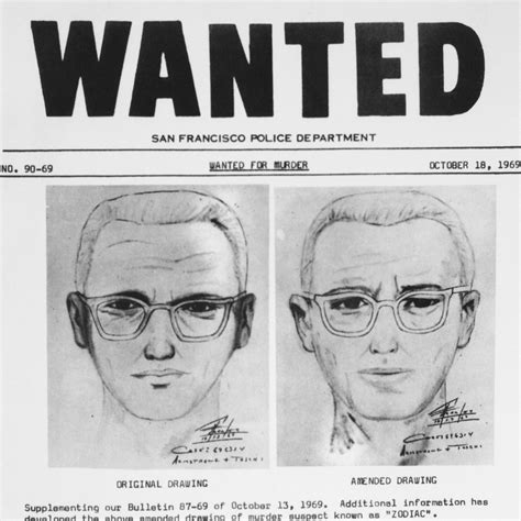Assassini Seriali I Piu Spietati 4