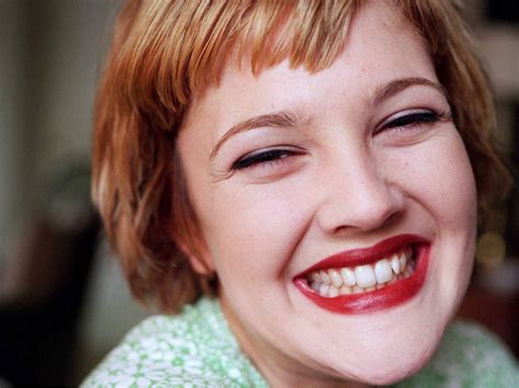 Cool Girls Photos For You Celebrity In Bikini