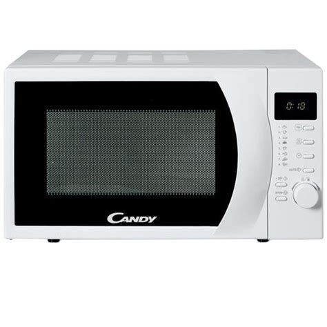 Candy CMW2070DW купити в інтернет-магазині: ціни на мікрохвильовка ...