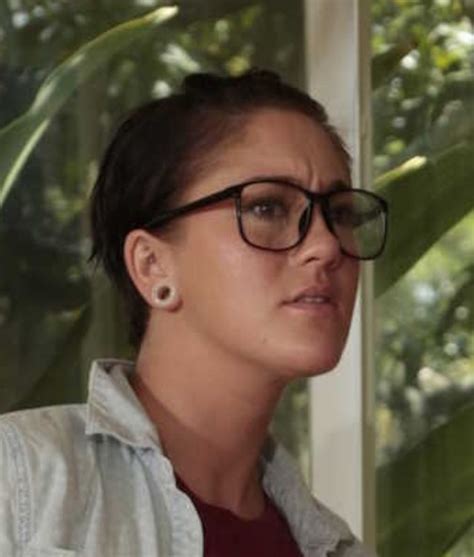 Name Of Porn Star Please 2 Replies 915341 NameThatPorn