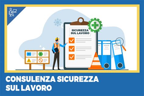 Labservicesrl It Formazione Sicurezza Sul Lavoro