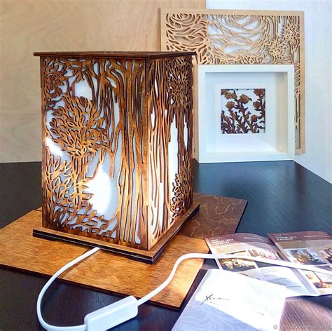 Ночник в китайском стиле в интерьере (64 фото) - красивые картинки и HD ...