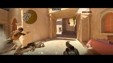 Clean Glock 4k Youtube