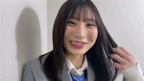 K2S Hot Milkmaids Milking Cock Handjob Page 392