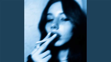 Слёзы - YouTube