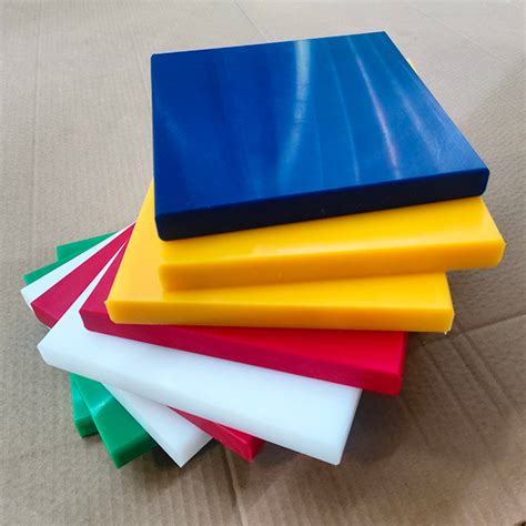 Uhmw Sheet 30mm Thickness Upe Board Buy Uhmwpe Sheets 2000x1000mm In