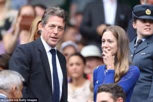 Ireland S First Gay Leader Leo Varadkar Faces Backlash Daily Mail Online