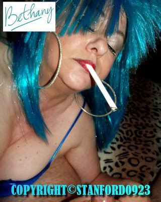 Bethany Nude Porn Pics Leaked XXX Sex Photos App Page PICTOA