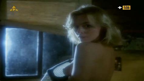 Katarzyna Chrzanowska Nude Pics Pagina