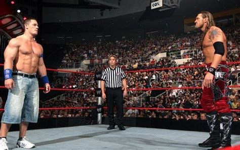 5 Greatest Matches In Wwe Backlash History
