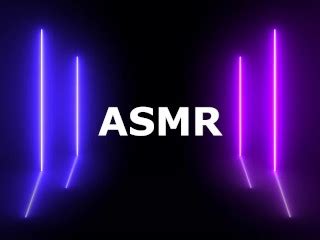 ASMR すべての人へのオナニーのための男性のうめき声 オーディオ 周囲のイルカのエスク Pornhub Gay