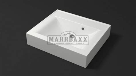 Купить Раковина на стиральную машину Marrbaxx Шерри V3 с доставкой по ...