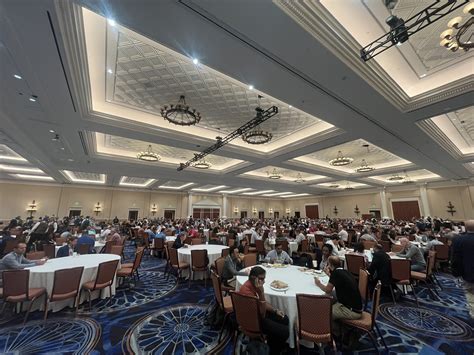 Modernization And Ai Key Takeaways From Gartners 2024 Application