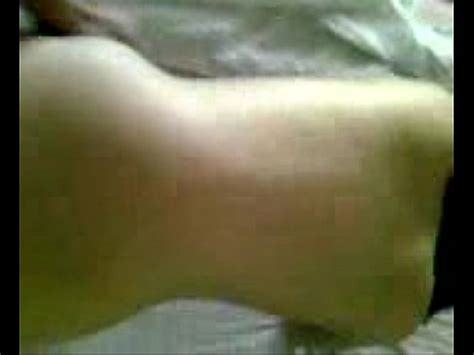 Comendo O Rabo Da Esposa XVIDEOS