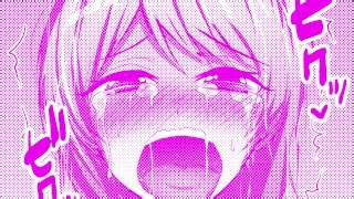 Sound Porn Anime Girl Has Amazing Hot Sex With You Hentai Joi Asmr Xxx Mobile Porno