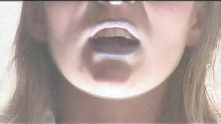 Office Fantasy Porn Videos XHamster