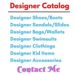 top sexy joven japonés chicas calientes chicas asiáticas en micro bikini con calidad