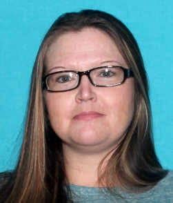 Leanna Mae Engman Sex Offender In Columbus Township Mi Mi Dc F Aa Ff Ca