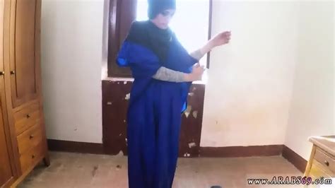 Shy Amateur Wife Sharing And All Holes Yr Old Refugee In My Hotel Room For Sex