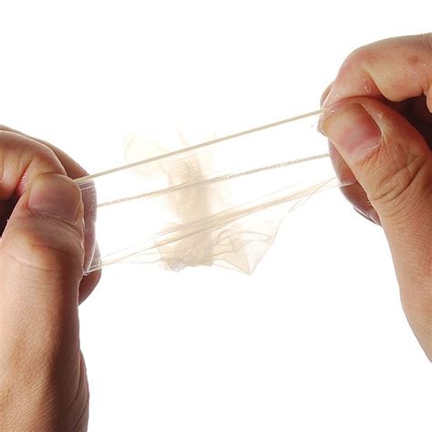 Natural Confort Natural Latex Condoms Pack Sex Toys Free Shi