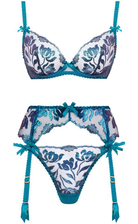 Favorite Lingerie Page Literotica Discussion Board