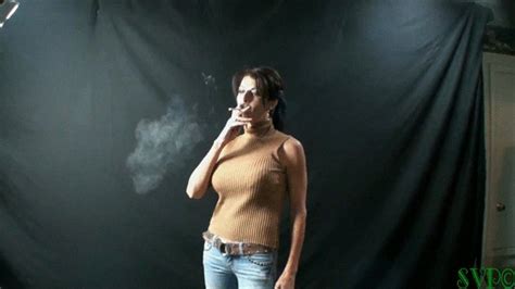 Big Tit Milf Gets Her Ass Fucked Part Big Tit Milfsgilfs And Girls Clips Sale