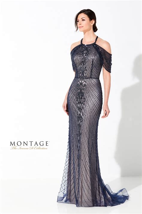 140 Mother of bride beach wedding dresses ideas | mother of the bride