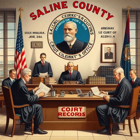 How Does The Arkansas Court Of Appeals Work Arkansas Court Connect
