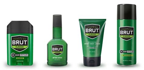 Opiniones de brut