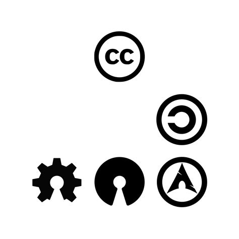 The Commons Collective 1