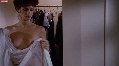 Victoria Bass nude pics página 1