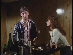 Shadows Run Black Sexy Nude Girls Xxx Mobile Porno Videos Movies IPornTV Net