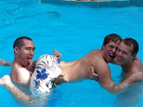 Bromance Porn Pictures XXX Photos Sex Images 1425975 Page 2 PICTOA