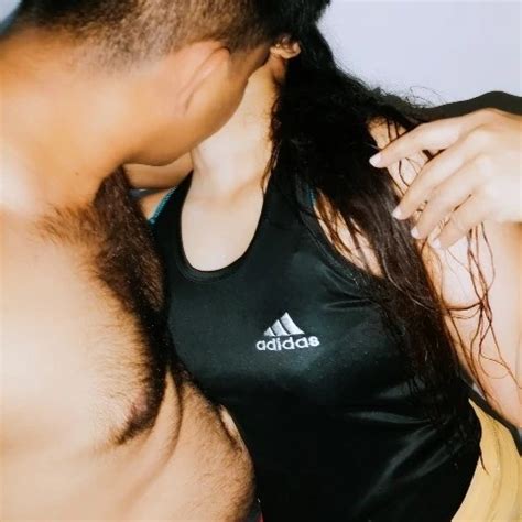 Sri Lankan Hot Xxx Teenage Couple Asian Porn Feat Srilankahotxxx Xhamster