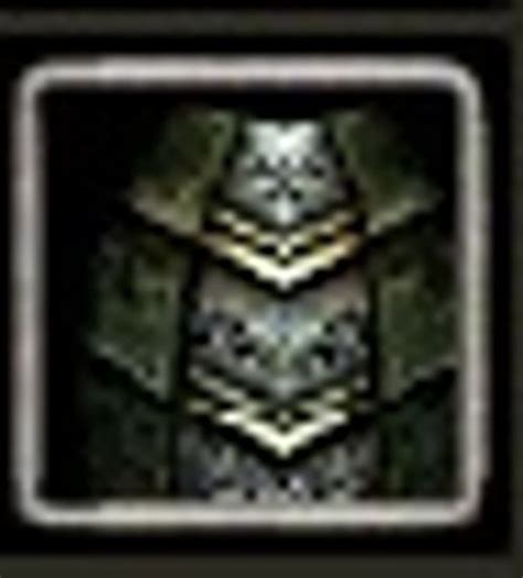 Sell Chitin Shield Cs Sell Chitin Shield Cs