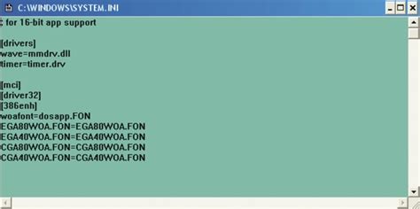 increase speed  hard disk pak pc   software website