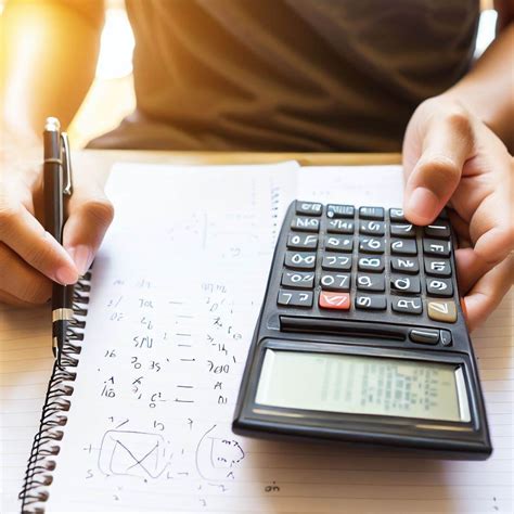 The Equation Of Life Prasunwrite