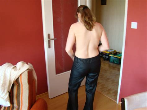 moje ciałko DSC Porn Pic