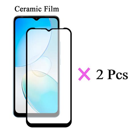 In Infinix Hot I Shopee