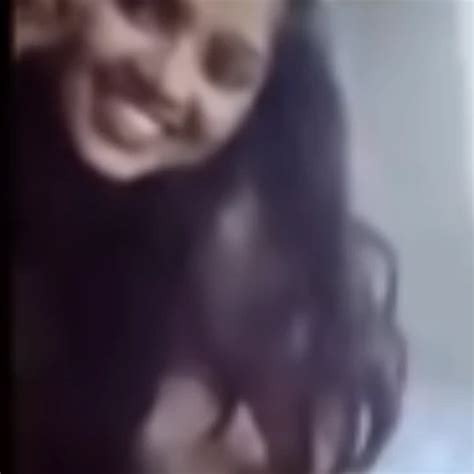 Sex With X Boyfriend Twins Ass Porn Feat Junglegirl XHamster