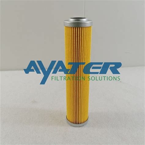 China CHP422C10XN Hydraulic Filter Suppliers & Manufacturers & Factory ...