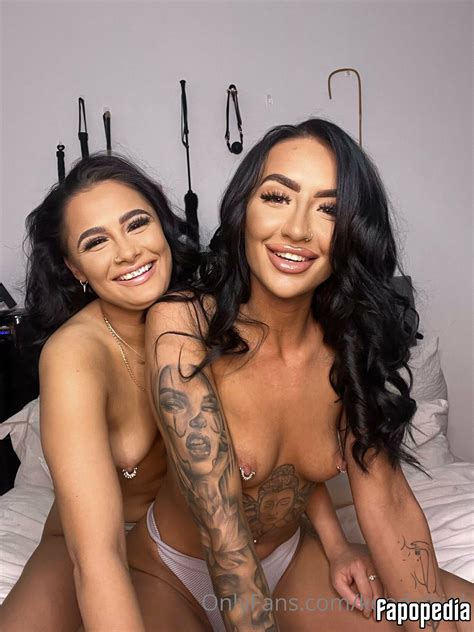 Kennedy Copeland Nude Onlyfans Leaks Photo Fapopedia